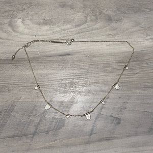 KENDRA SCOTT necklace
